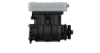 Picture of AIR COMPRESSOR