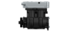 Picture of AIR COMPRESSOR