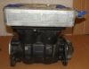 Picture of AIR COMPRESSOR