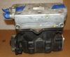 Picture of AIR COMPRESSOR