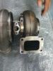 Picture of Turbo Charger