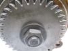 Picture of PUMP GP