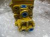 Picture of PUMP GP