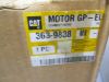 Picture of MOTOR GP-ELECTRIC