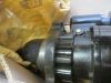 Picture of MOTOR GP-ELECTRIC