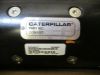 Picture of MOTOR GP-ELECTRIC
