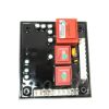 Picture of A.V.R.-Automatic Voltage Regulator