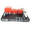 Picture of A.V.R.-Automatic Voltage Regulator