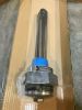 Picture of COOLANT HEATER  480V 6000W