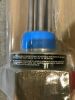 Picture of COOLANT HEATER  480V 6000W