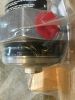 Picture of COOLANT HEATER  480V 6000W
