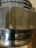 Picture of COOLANT HEATER  480V 6000W