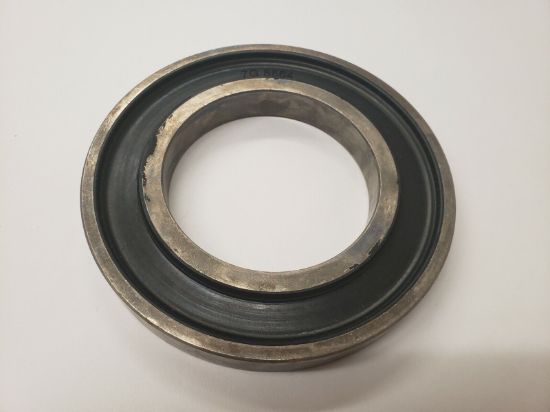 Picture of SEAL