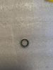 Picture of Washer-Sealing