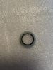 Picture of Washer-Sealing