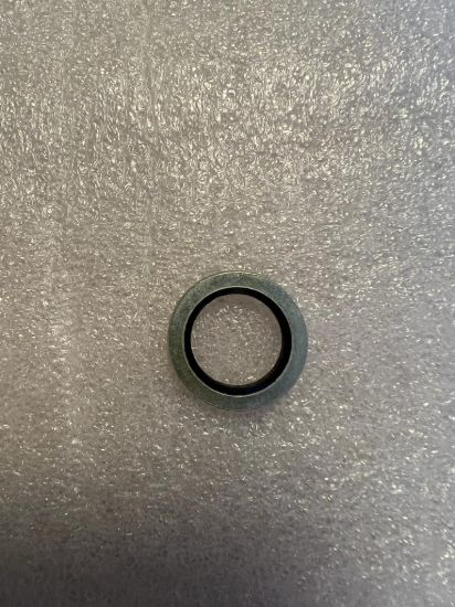 Picture of Washer-Sealing