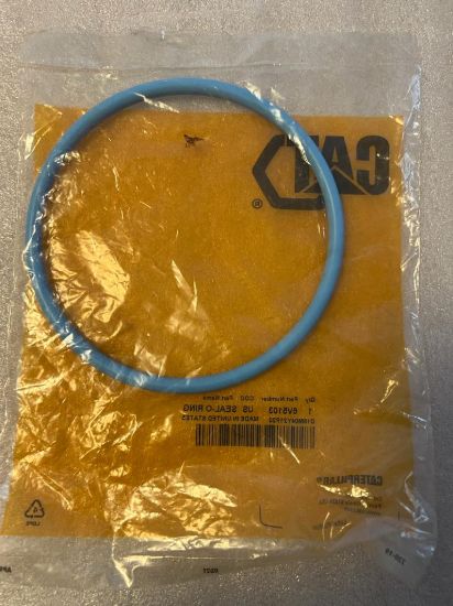 Picture of SEAL-O-RING