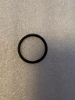 Picture of SEAL-O-RING