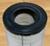 Picture of AIR PRIMARY FILTER