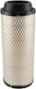 Picture of Air Filter