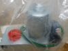 Picture of MANIFOLD GP-CONTROL  -IMPLEMENT PILOT PRESSURE