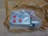 Picture of MANIFOLD GP-CONTROL  -IMPLEMENT PILOT PRESSURE