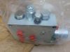Picture of MANIFOLD GP-CONTROL  -IMPLEMENT PILOT PRESSURE