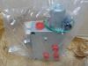 Picture of MANIFOLD GP-CONTROL  -IMPLEMENT PILOT PRESSURE