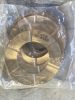 Picture of THRUST WASHER