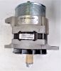 Picture of ALTERNATOR GP-CHARGING