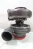 Picture of Turbocharger