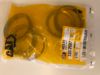 Picture of INSERT-VALVE SEAT (STANDARD)(INLET)