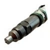 Picture of FUEL INJECTOR