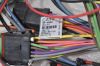 Picture of HARNESS AS