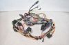 Picture of HARNESS AS