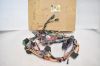 Picture of HARNESS AS