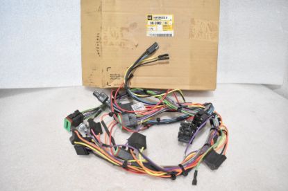 Picture of HARNESS AS