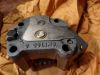Picture of OIL PUMP ASSEMBLY