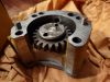 Picture of OIL PUMP ASSEMBLY