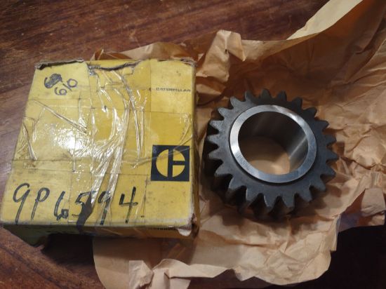Picture of GEAR