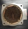 Picture of CORE AS-OIL COOLER