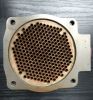 Picture of CORE AS-OIL COOLER
