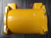 Picture of CORE AS-OIL COOLER