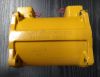 Picture of CORE AS-OIL COOLER