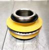 Picture of PULLEY