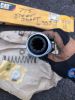 Picture of SHAFT KIT