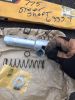 Picture of SHAFT KIT