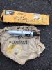 Picture of SHAFT KIT