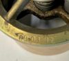 Picture of Thermostat