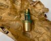 Picture of Thermostat